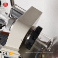 High Efficient Industrial Rotary Evaporator For Vacuum Distillation